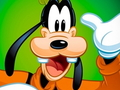Spel Dumme Towwe aanlyn