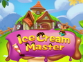 Spel Ysbere Meester aanlyn