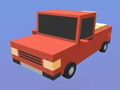 Spel Malende Krys 3D aanlyn