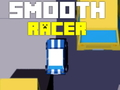 Spel Glad Racer aanlyn