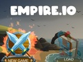 Spel Ryk.io aanlyn