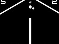 Spel Eien Pong aanlyn