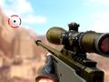 Spel Skutter 3D aanlyn