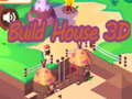 Spel Bou Huis 3D aanlyn