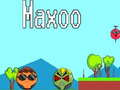 Spel Maxoo aanlyn