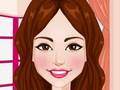Spel Selena Gomez Haarstyle aanlyn