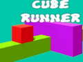 Spel Kub Loper aanlyn