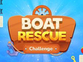Spel Boot Redings Uitdaging aanlyn