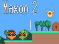 Spel Maxoo 2 aanlyn