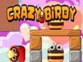 Spel Mal Mal aanlyn