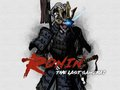 Spel Ronin: Die Laaste Samurai aanlyn