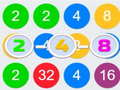 Spel 2 4 8 aanlyn