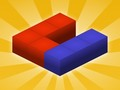 Spel 3D Touche aanlyn