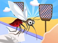 Spel Mug-Loop 3D aanlyn