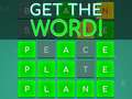 Spel Kry Die Woord! aanlyn