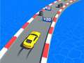 Spel Tel Spoed 3D aanlyn