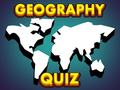 Spel Geografie Vasvra aanlyn