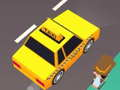 Spel Baanverandering 3D aanlyn
