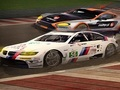 Spel Professionele Motorren Uitdaging aanlyn