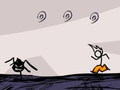 Spel Fantastiese Pants Avontuur aanlyn