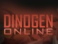 Spel Dinogen Aanlyn aanlyn