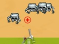 Spel Die Survivale aanlyn