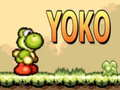 Spel Yoko aanlyn