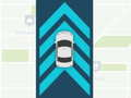 Spel Uber Bestuurder aanlyn
