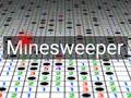Spel Mynveër aanlyn