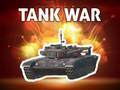 Spel Tenkwar Multiplayer aanlyn
