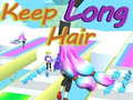 Spel Hou Lang Hare aanlyn