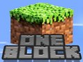 Spel Een Blok aanlyn