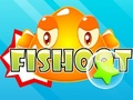 Spel Fishoot aanlyn