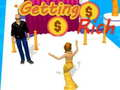 Spel Ryk word aanlyn