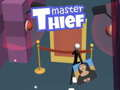 Spel Meester Dief aanlyn