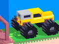 Spel Malende Ry aanlyn