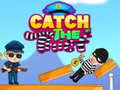 Spel Kry die diewe aanlyn
