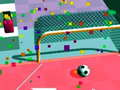 Spel Problematiese Skop 3D aanlyn