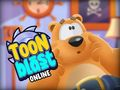 Spel Toon Blast Aanlyn aanlyn