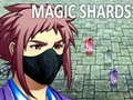 Spel Tower of Magic aanlyn
