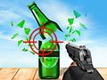 Spel Werklike Bottel Skutter 3D aanlyn