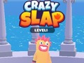 Spel Malende Klap aanlyn