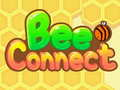 Spel Verbind Bye aanlyn