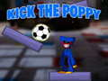 Spel Skop die Papawer aanlyn