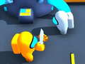 Spel Die Killer Vervalsing Onder Ons aanlyn
