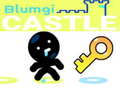 Spel Blumgi Kasteel aanlyn