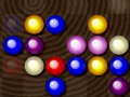 Spel Marmerverries aanlyn