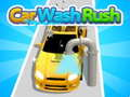 Spel Motorwasplek Haastig aanlyn