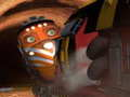 Spel Chuggington: Tonel Avontuur aanlyn
