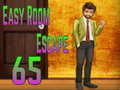 Spel Amgel Maklike Kamer Ontsnapping 65 aanlyn